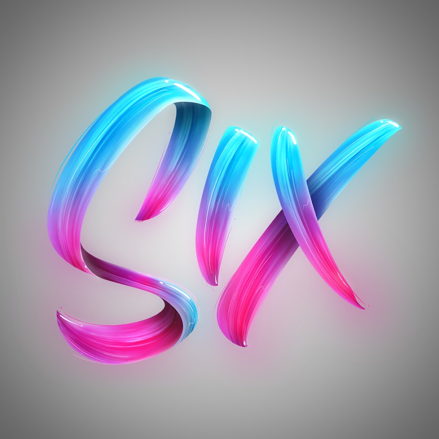 The Six Pack Revolution YouTube