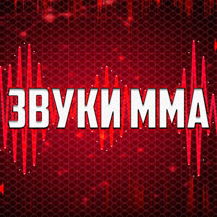 ЗВУКИ ММА Net Worth & Earnings (2025)