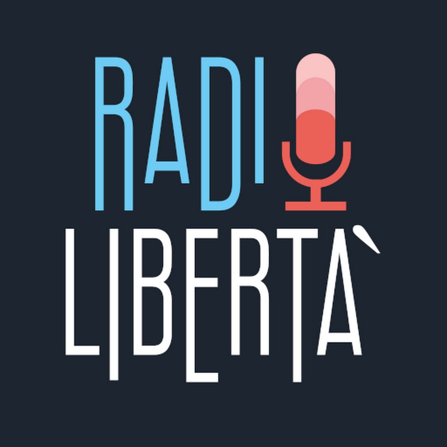 Radio Padania Libera - YouTube