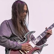 Lessons with Cameron - Channel 