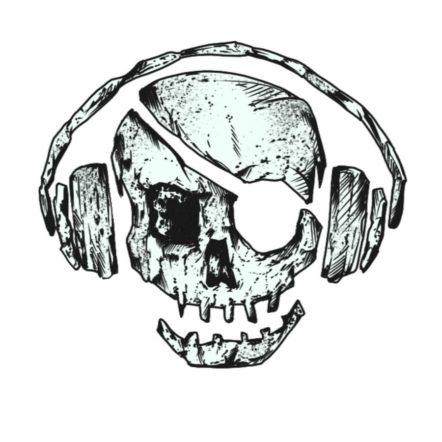 Dušik Milar - YouTube