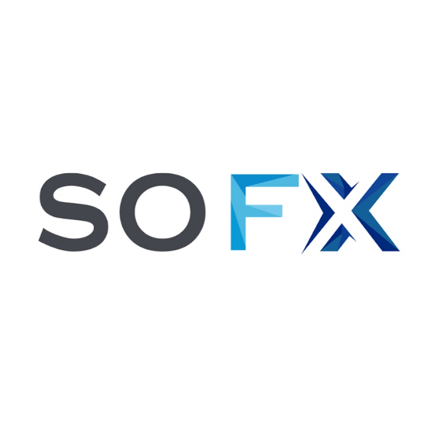 Sofx forex