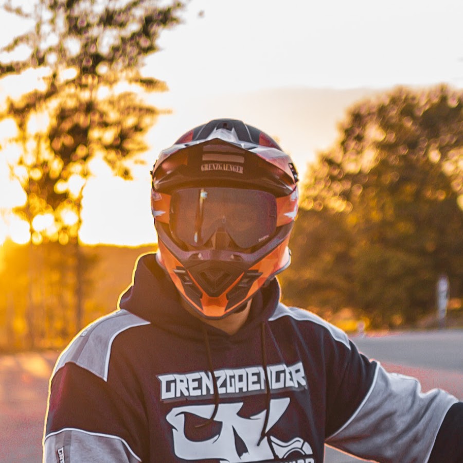 oida_style - YouTube