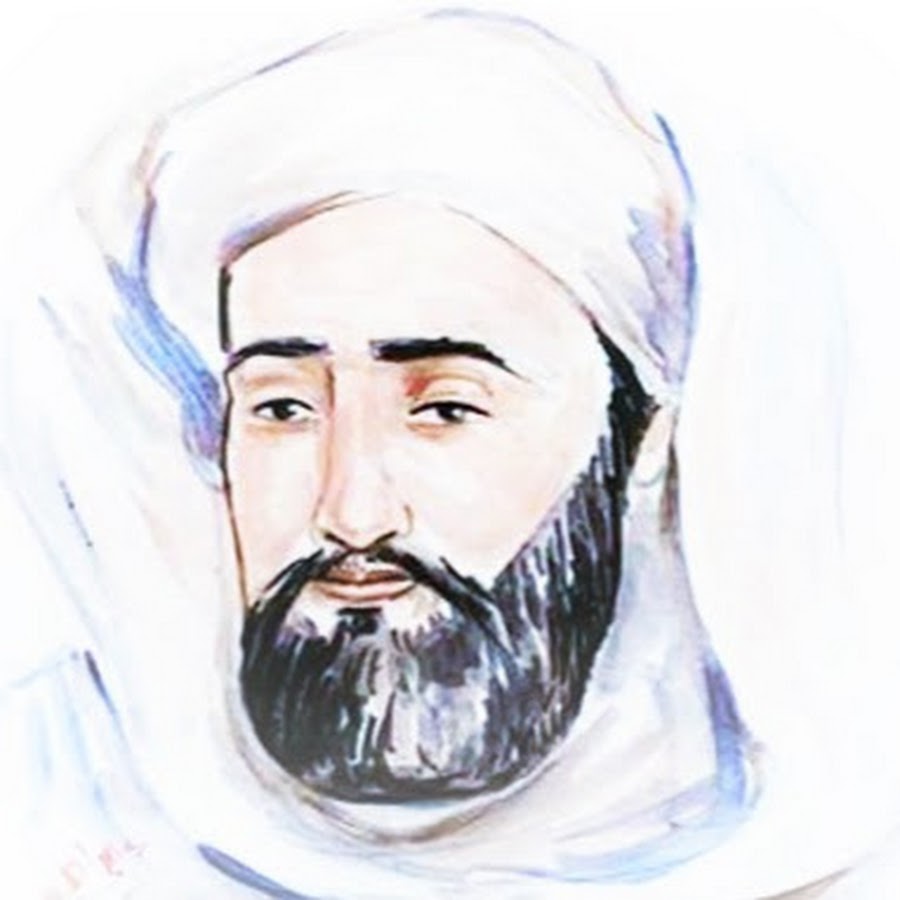 Sufi magic YouTube