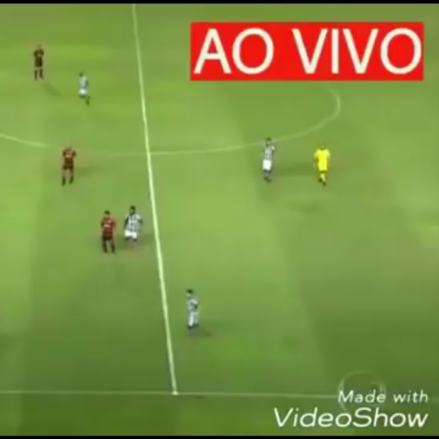 melhor aplicativo apostas esportivas