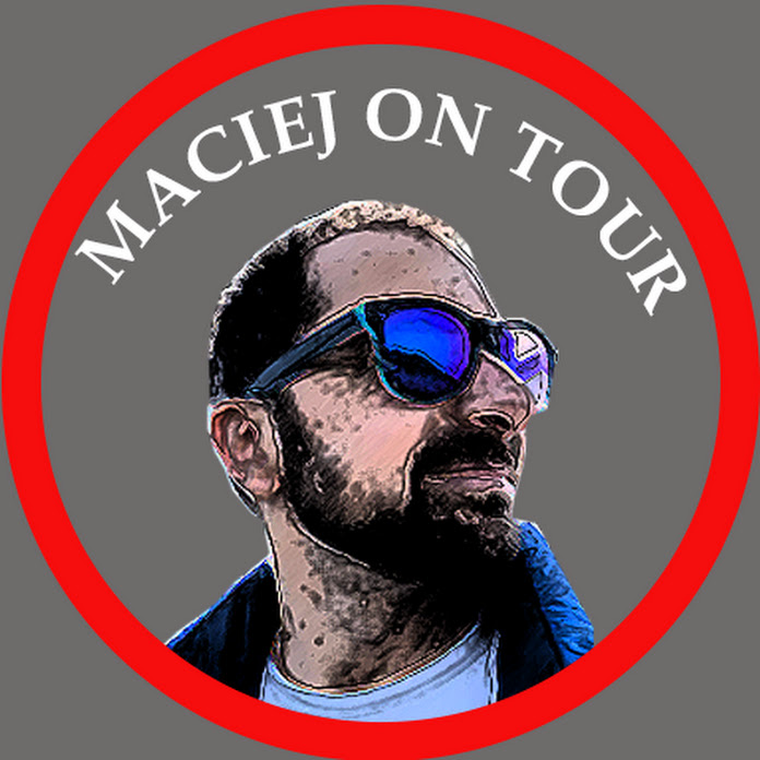 Rodzina na Gigancie Net Worth & Earnings (2026)