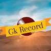 What could Gk Record Haryanvi buy with $1.4 million?