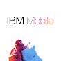 IBM Mobile