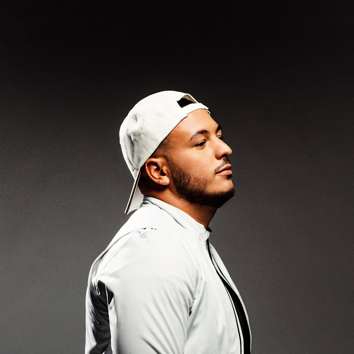 Hornet La Frappe Net Worth & Earnings (2025)