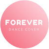 What could FOREVER DANCE COVER KPOP DANCE IN PUBLIC INDONESIA buy with $100.47 thousand?