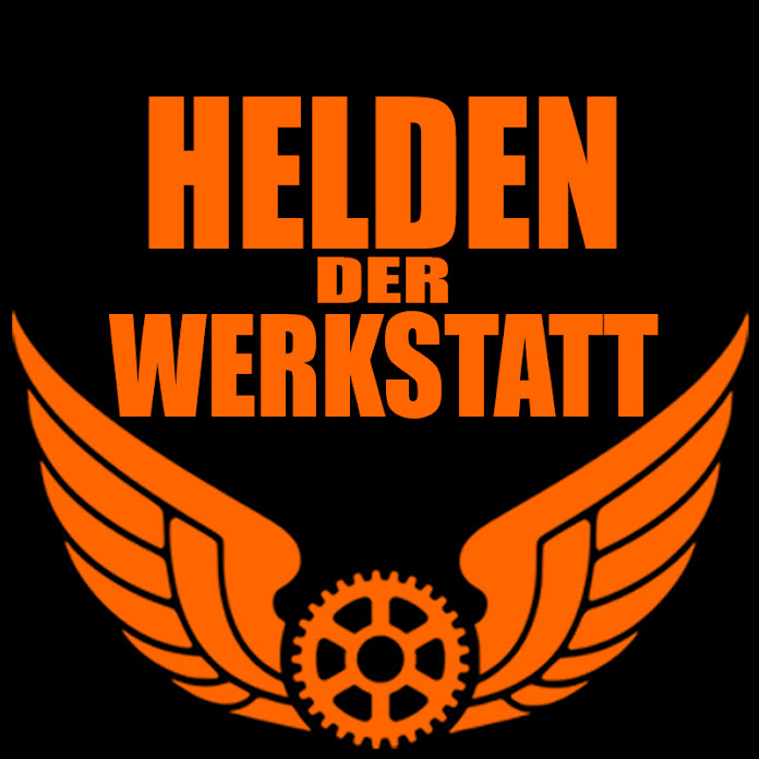 Helden der Werkstatt Net Worth & Earnings (2026)