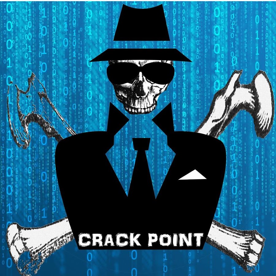 6.27 crack key idm Point YouTube Crack