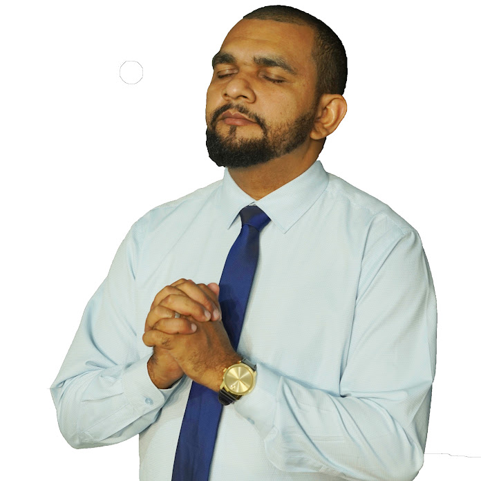 Eliseu Lustosa Net Worth & Earnings (2025)