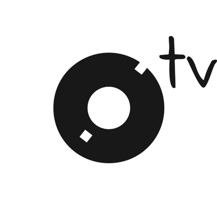 MEDIAINAF TV Net Worth & Earnings (2026)