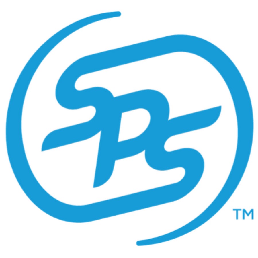 SPS Commerce - YouTube