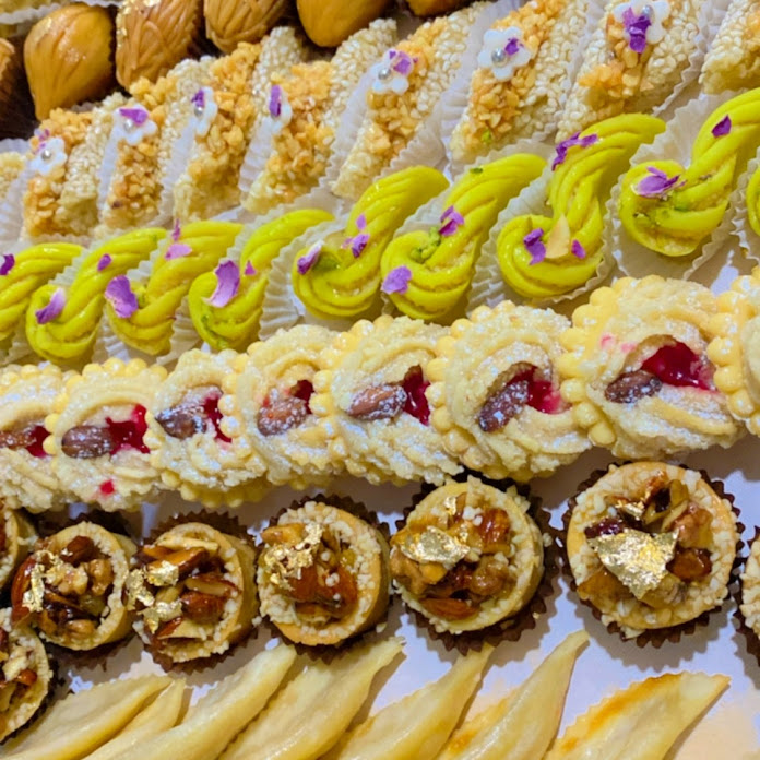 مطبخ ليليا cuisine lilya Net Worth & Earnings (2025)