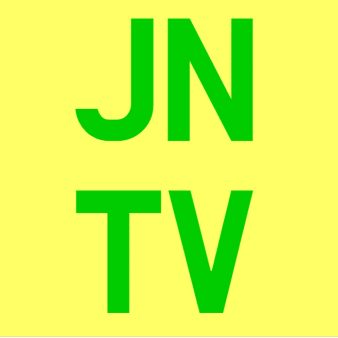 JN TV Net Worth & Earnings (2026)