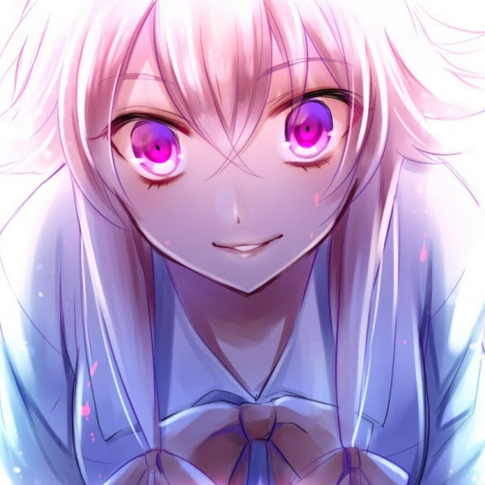 Jenyx Net Worth & Earnings (2026)