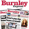 BurnleyExpress