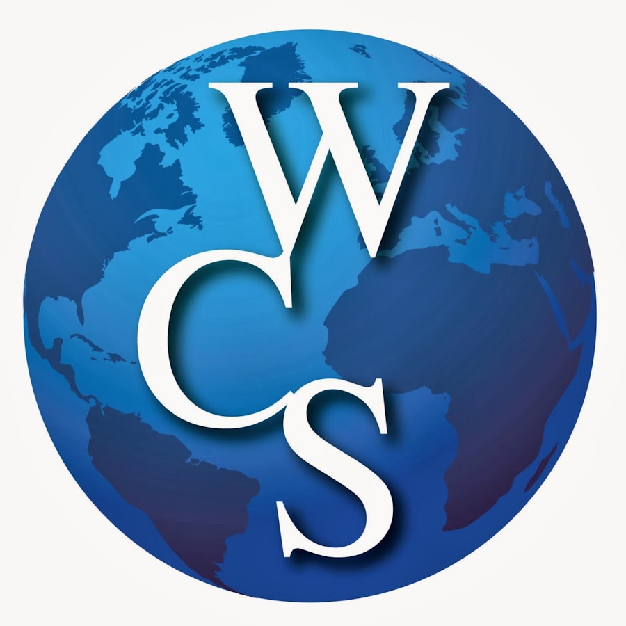 warren-consolidated-schools-youtube