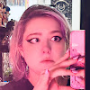 madelezabeth