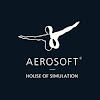 What could Aerosoft Official buy with $100 thousand?