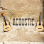 Acoustic Pop Songs