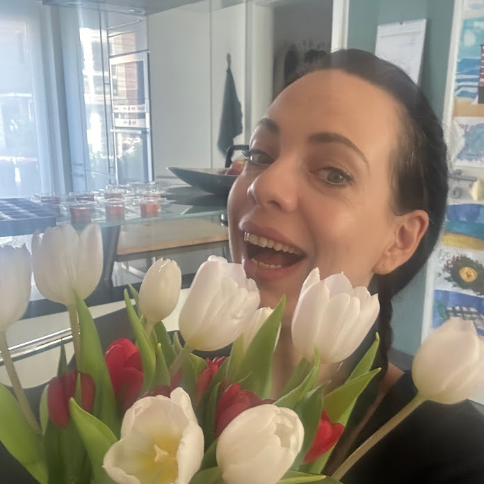 Mel´s Kanal Net Worth & Earnings (2026)