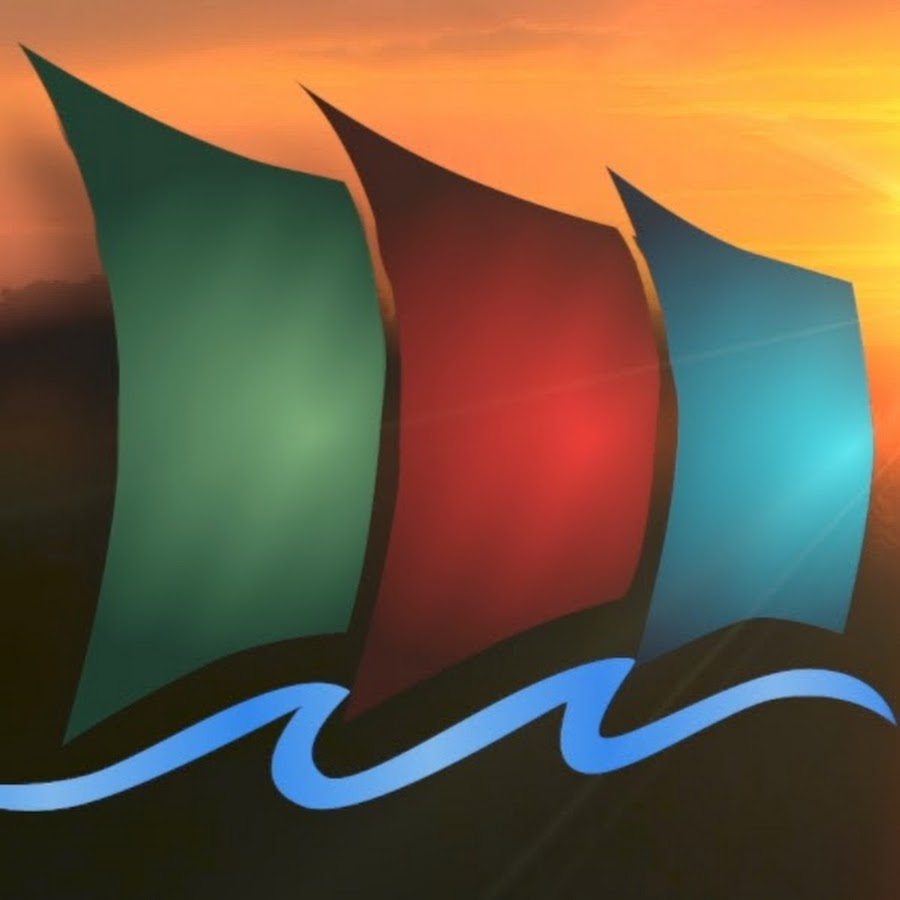 James City County YouTube