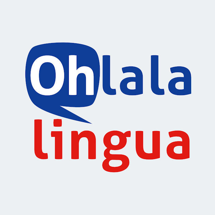 OhlalaLingua Net Worth & Earnings (2026)