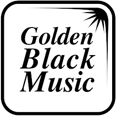 goldenblackmusic avatar