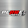 What could Perre motovlog buy with $100 thousand?