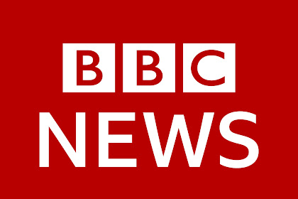 Kantor Gosip Bbc Diselidiki Komisi Persamaan Ham Perkara Upah