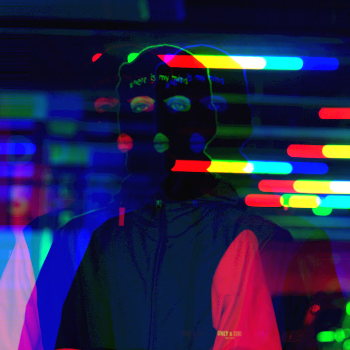 Żaluzja Solonez Net Worth & Earnings (2026)