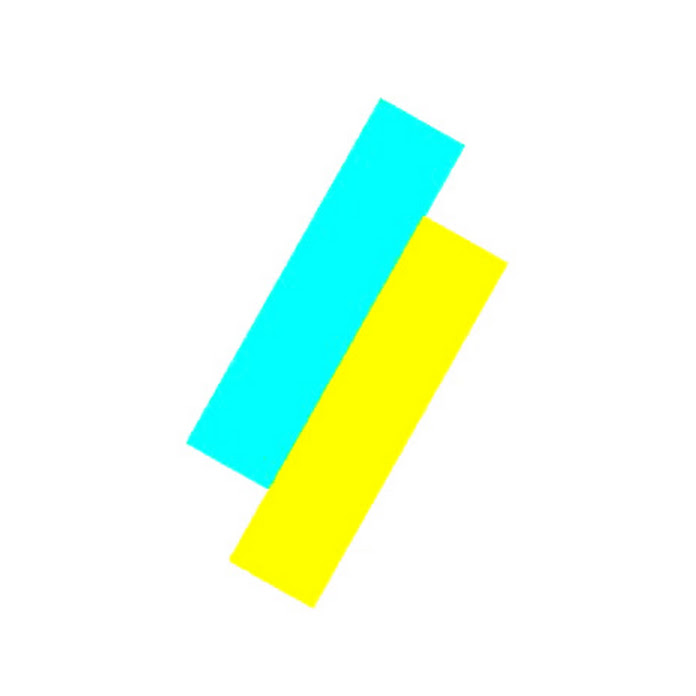 LYGOAL TV Net Worth & Earnings (2026)