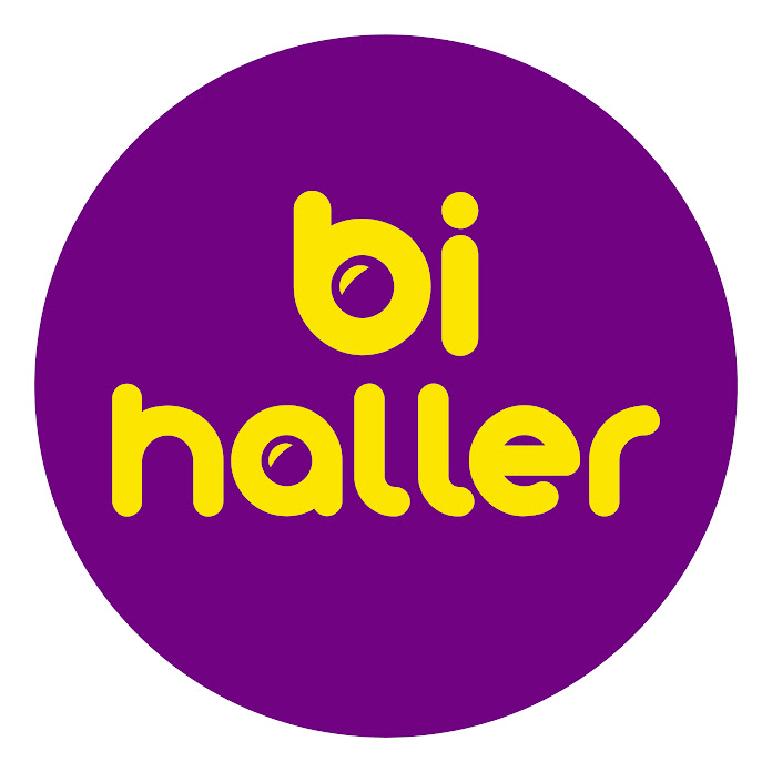Bi Haller Net Worth & Earnings (2026)