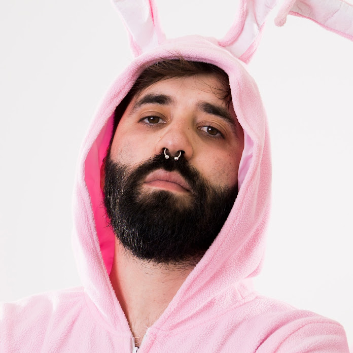 el bleda & vulvarde Net Worth & Earnings (2026)