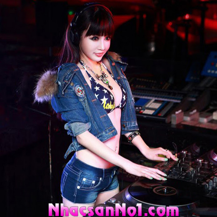 NHAC DJ CLUB Net Worth & Earnings (2026)