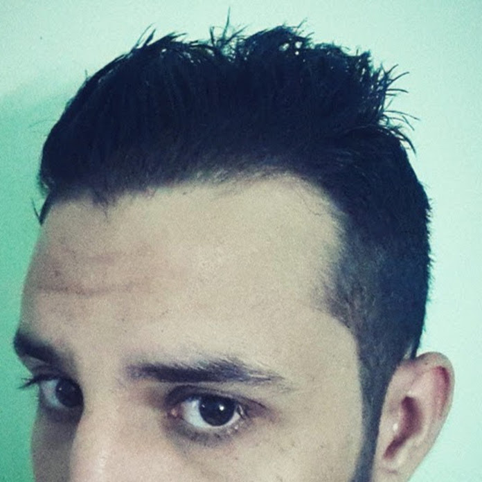 انمارالقريشي Anmar al-Quraishi Net Worth & Earnings (2026)