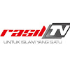 What could Rasil TV buy with $100 thousand?