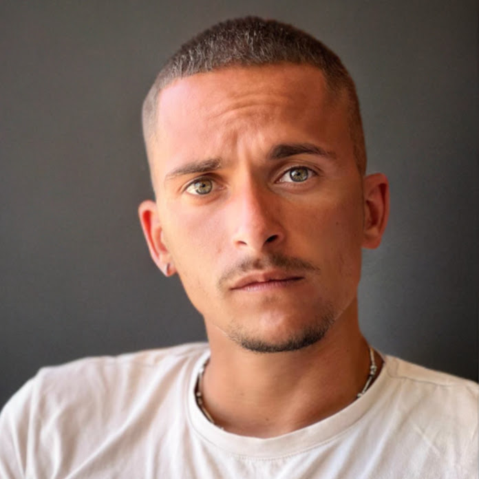 BLAM’S . Net Worth & Earnings (2026)