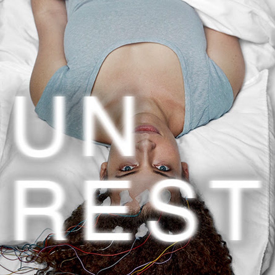 Unrest Film