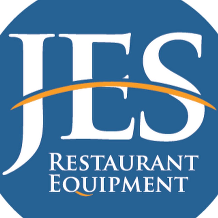 JES Restaurant Equipment YouTube