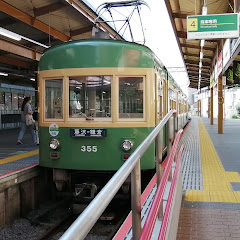 一丁目のスクエアー