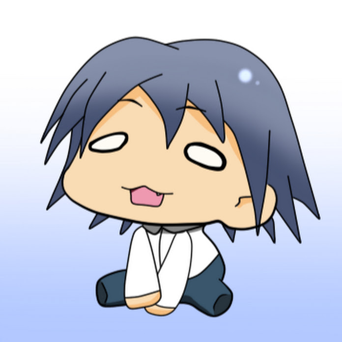 ともっちゃ工房 Net Worth & Earnings (2026)