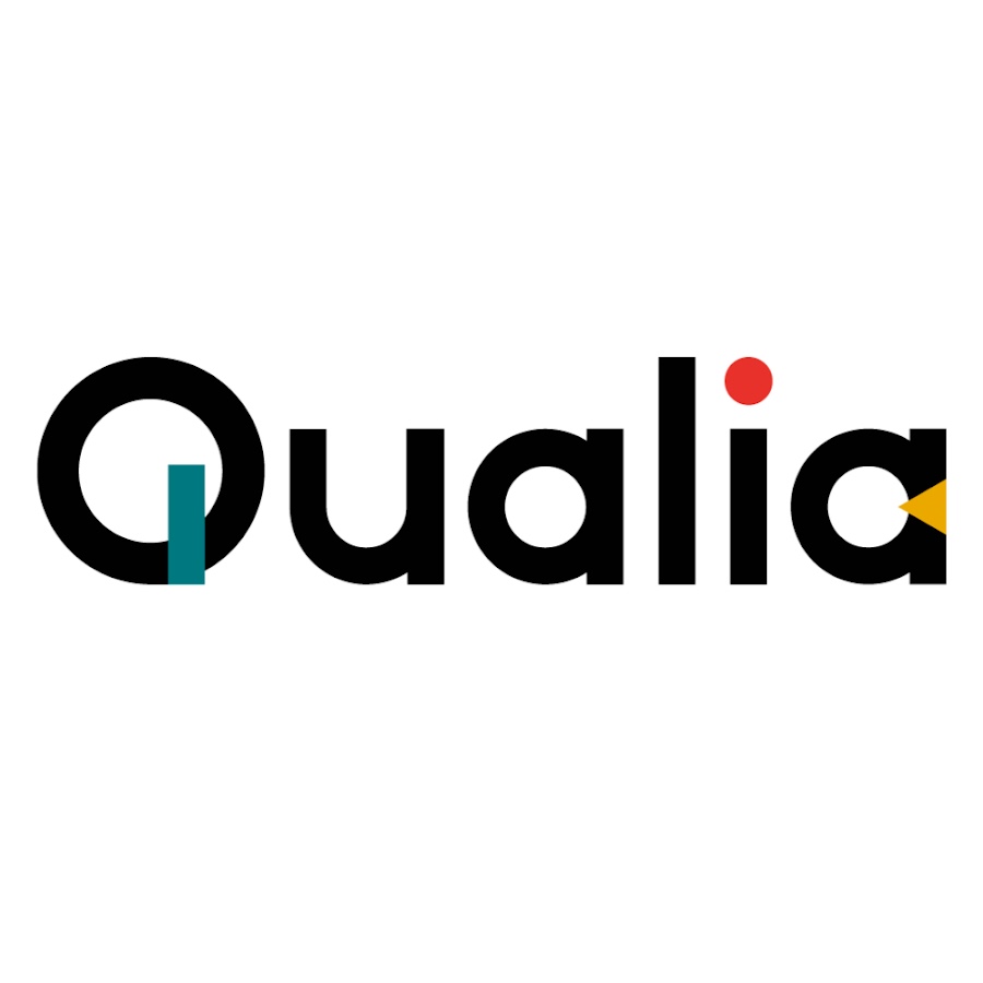 Qualia YouTube