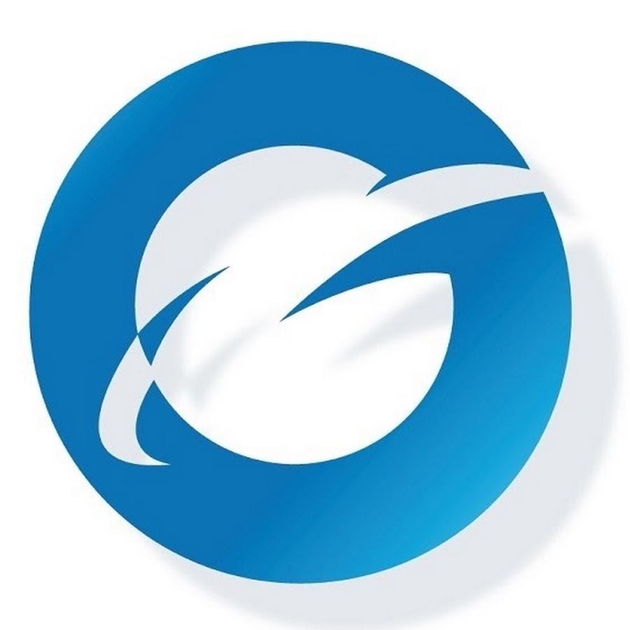 GESS Technologies - YouTube