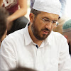 What could İhsan Şenocak buy with $461.5 thousand?