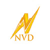 What could NVD CHANNEL buy with $100 thousand?