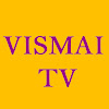 What could VISMAI TV buy with $100 thousand?
